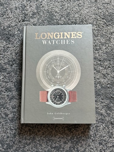 Longines watches john - watches,