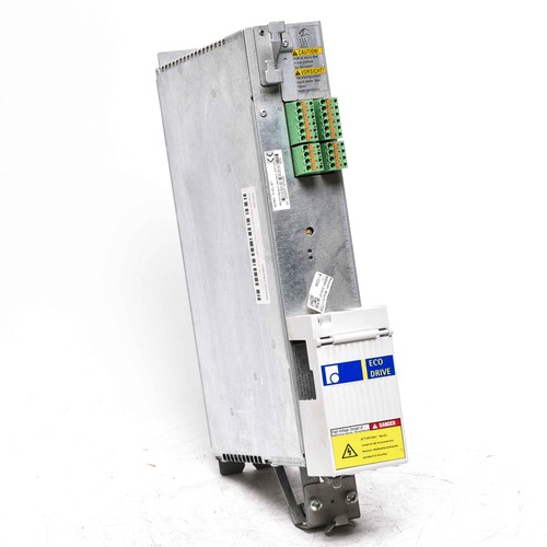 Rexroth indramat eco - rexroth,