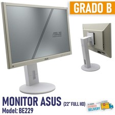 MONITOR SCHERMO LCD DISPLAY