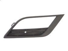 Bumper grille BLIC
