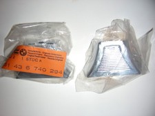 BMW 2000 Coupé 2000 C/CS un