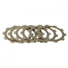 Lamelle frizione TRW Lucas