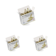 Capsule per Soda, 10 Pezzi, per Acqua Gassata, per Sifone per Soda, Capsule Di C