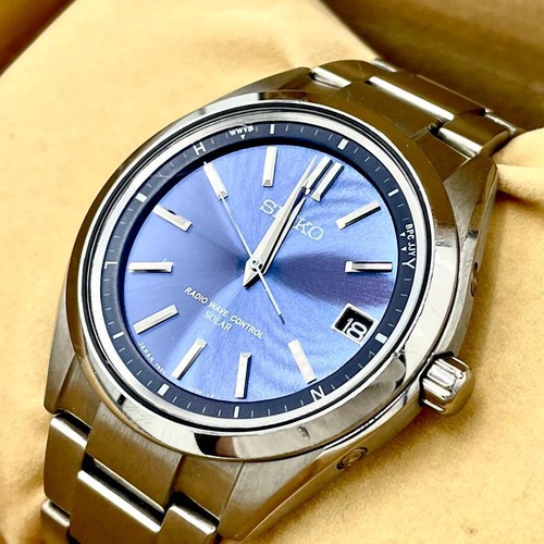 Orologio polso uomo - orologio, da