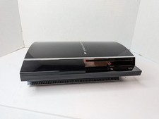Playstation ps3 cecha01 - playstation,