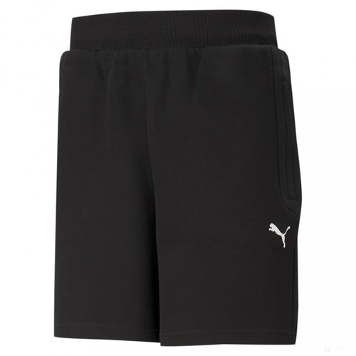 2021 nero pantaloni corti - 2021,, nero,