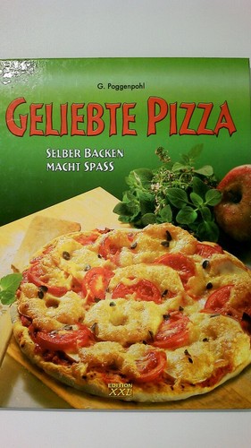 73450 gerhard poggenpohl - gerhard,