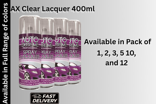 Vernice spray lacca - vernice,