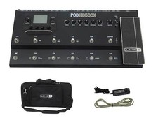 LINEA 6 POD HD500X 548682