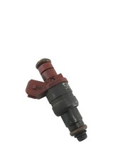 0000788523 INIETTORE BENZINA