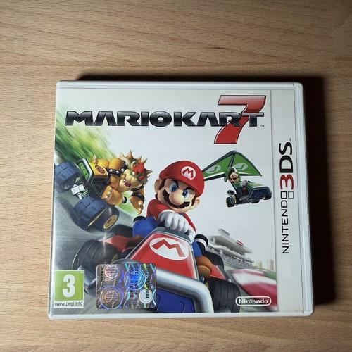Mario kart originale - kart,