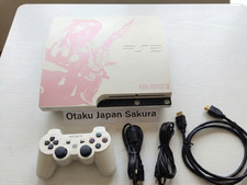 Pacchetto console Sony