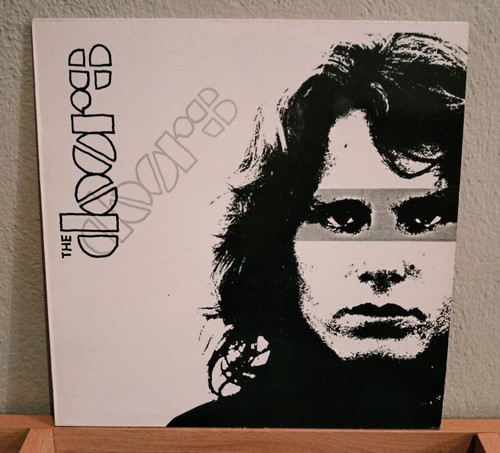 The doors greece history - doors, of