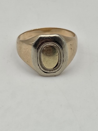 Anello classe liceo - , anni