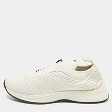 Sneakers slip on Dior B25