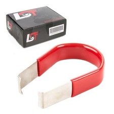 Cerchi Bulloni Esagonali Tappi