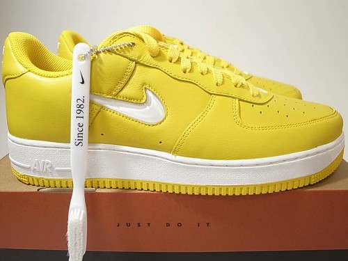 Nike air force low - force, 1
