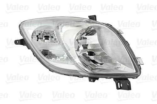 Faro principale valeo 043047 - faro,