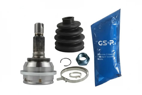 Giunto semiasse 830016 - , gsp