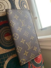 Authentic louis vuitton - authentic,