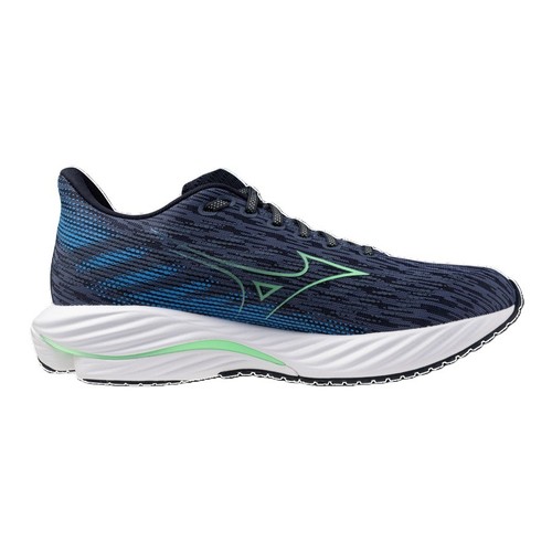 Scarpe running mizuno j1gc2403 - scarpe,