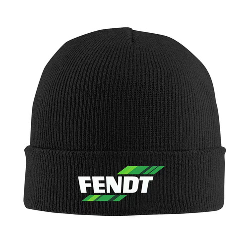 Fendt berretto trattore