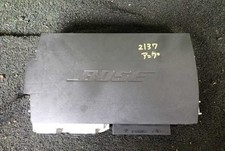 4G1035223A Audi Bose