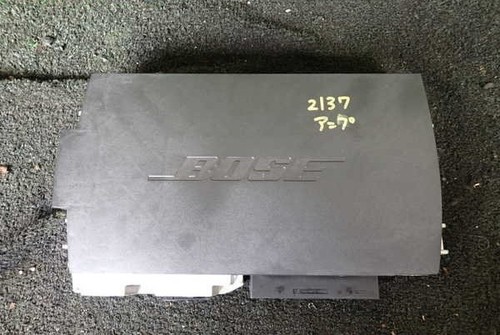 4g1035223a audi bose - 4g1035223a,