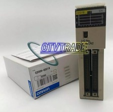 1PC NEW OMRON Output Unit