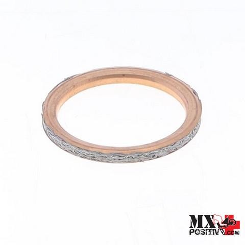 Guarnizione scarico yamaha - guarnizione,