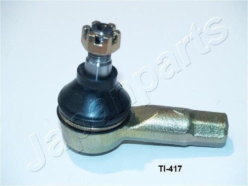 Adatto per japan - per, parts