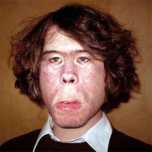 Ape school - ape,