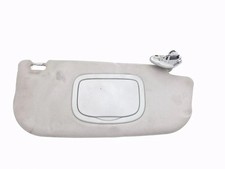 156053492 ALETTA PARASOLE