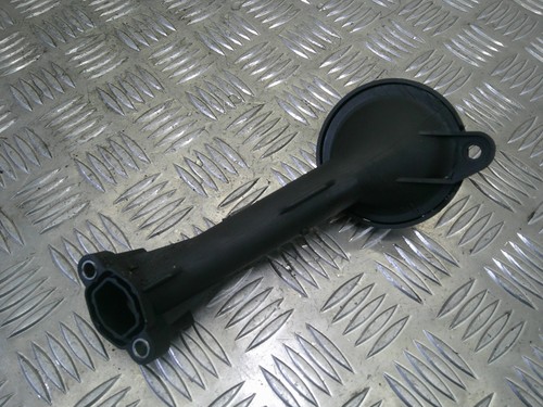 Tubo pick olio - olio, fiat