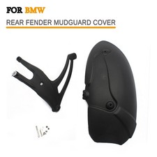 Parafango prolunga parafango