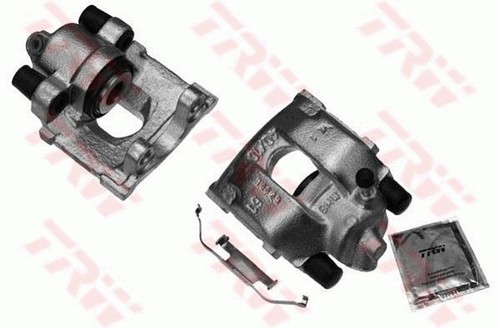 Pinza freno trw bhn627e - trw, +47,99