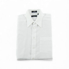 Camicia classica da uomo