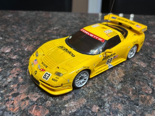 Carrozzeria kyosho mini - carrozzeria,