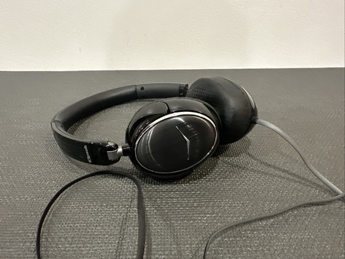 Klipsch image one seconda - image, gen