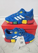 Scarpe da ginnastica Adidas x