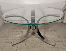 DADA Industrial Design TAVOLO