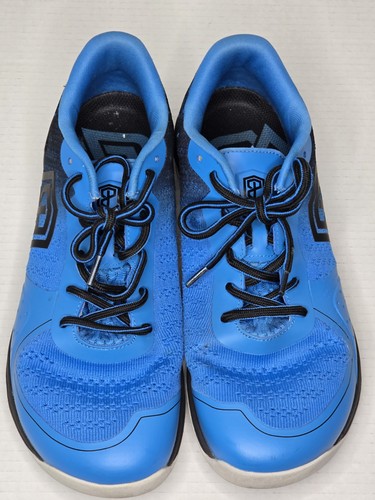 Scarpa allenamento born - scarpa, da
