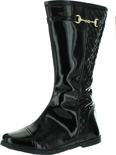 Primigi girls tyra quilted - girls,