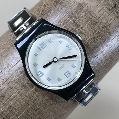 Orologio swatch swiss donna - orologio,