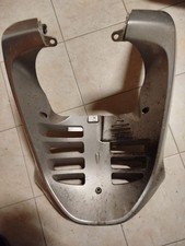 Carena scudo anteriore Honda