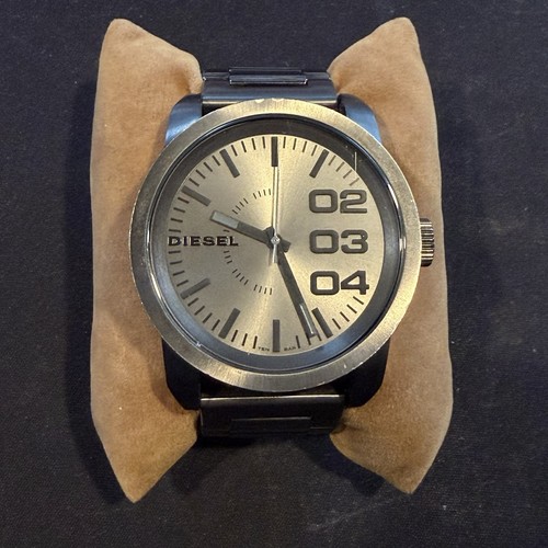 Watch men diesel 1558 - watch,