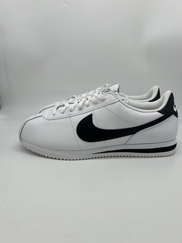 Nike uomo nero - uomo, uk