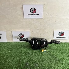 DEVIOLUCI DEVIOSGANCIO RANGE ROVER EVOQUE 2012-2020 