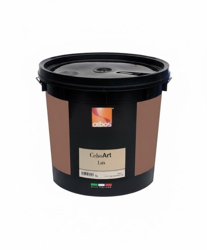 Stucco veneziano lucido - , a