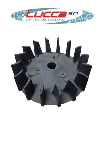 124084 rotore volano piaggio - 124084,